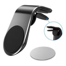 Suporte Celular Magnetico Veicular Xy7
