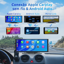 Carplay Exclusive Premium