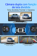 Carplay Exclusive Premium