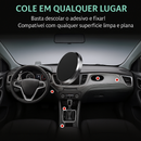 Suporte magnético universal