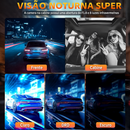 Câmera 360º Premium Pro Z32