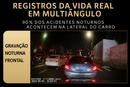 Câmera 360º Premium Pro Z32