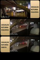 Câmera 360º Premium Pro Z32