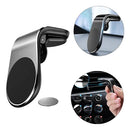 Suporte Celular Magnetico Veicular Xy7