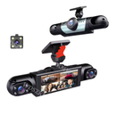 Câmera 360º Premium Pro Z32