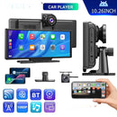 Carplay Exclusive Premium