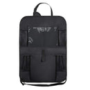 Bolsa de armazenamento Mutifuncional