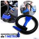 Aspirador de pó Linha Premium