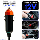 Aspirador de pó Linha Premium