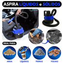 Aspirador de pó Linha Premium
