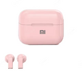 XIAOMI TWS Sem fio/anti-ruido