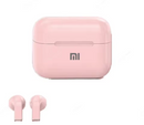 XIAOMI TWS Sem fio/anti-ruido