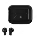 XIAOMI TWS Sem fio/anti-ruido