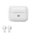 XIAOMI TWS Sem fio/anti-ruido