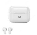 XIAOMI TWS Sem fio/anti-ruido