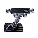 Suporte Articulado de AR Premium