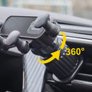 Suporte Articulado de AR Premium