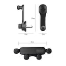 Suporte Articulado de AR Premium