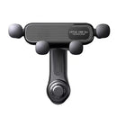 Suporte Articulado de AR Premium